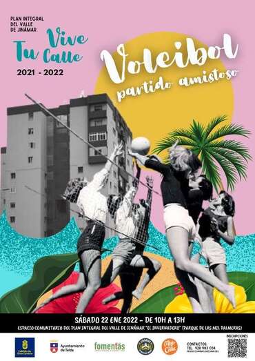 Para participar se requiere de inscripción previa / TA